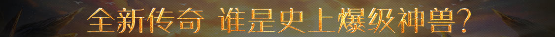 投资网债券趋势
